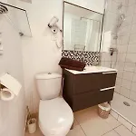 Apartment Eden