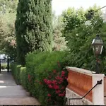 Eden *